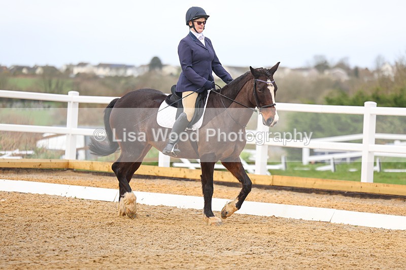 3E7A9386 - Class 2: Intro 1 2024 sec B - part two