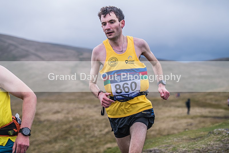 Seniors-578 - UKA 2026 Senior Inter-Counties Mountain Race - Sedbergh Sunday 3rd May 2026 - Seniors