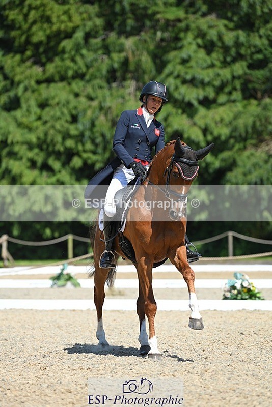 230526-142130-06971 - 483-COROUET-Sarah_Bullimore-DR