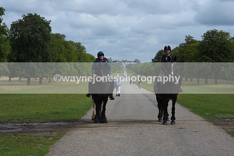 TT3_9154 - Time at Crossing 09:22 to 11:26