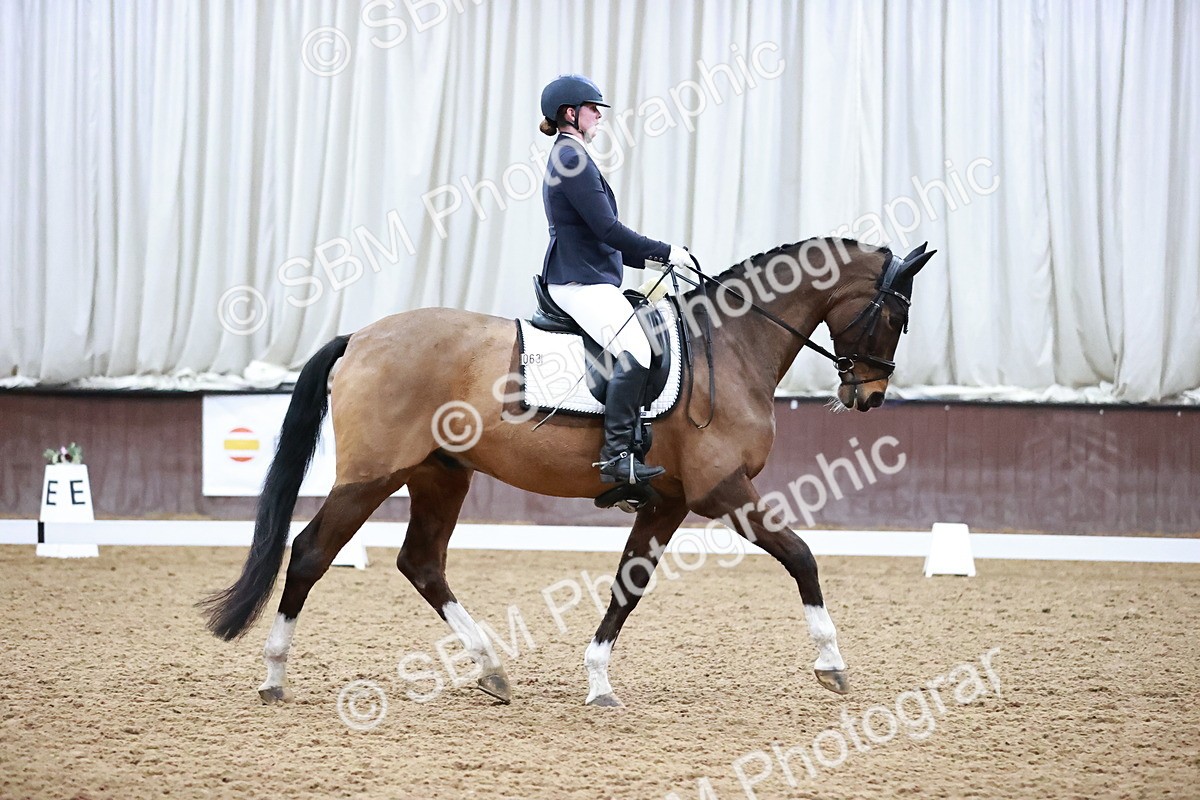 SBM_003695 - Class 11 - Elementary FSM