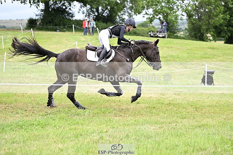 250524A-133953-10411 - B-379-Kelli.Frewin-HIDDEN.GOLD