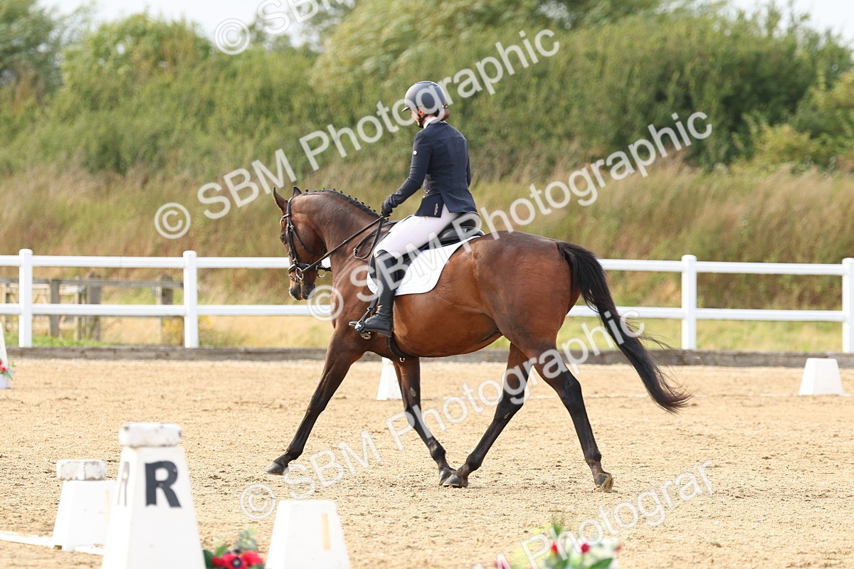 SBM_014651 - Class 5 - Elementary 53  16.44-17.48