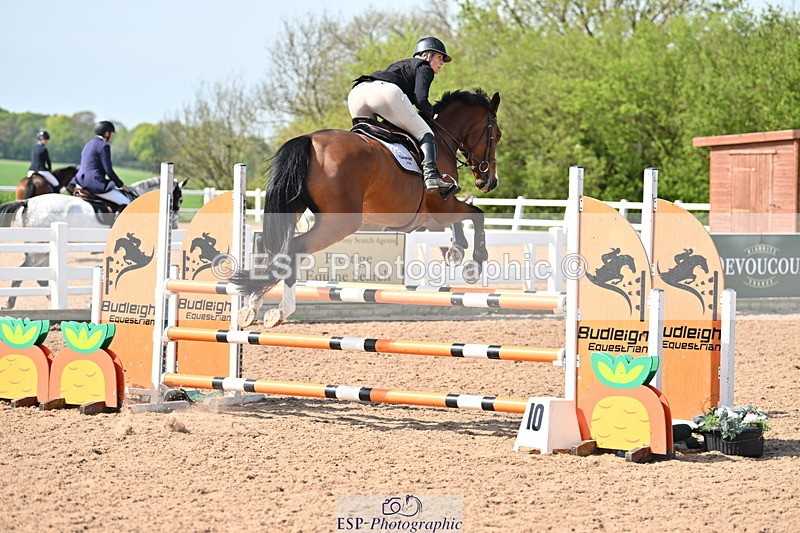 240509A-103611-01269 - Cls 2 Discovery and 1m Open