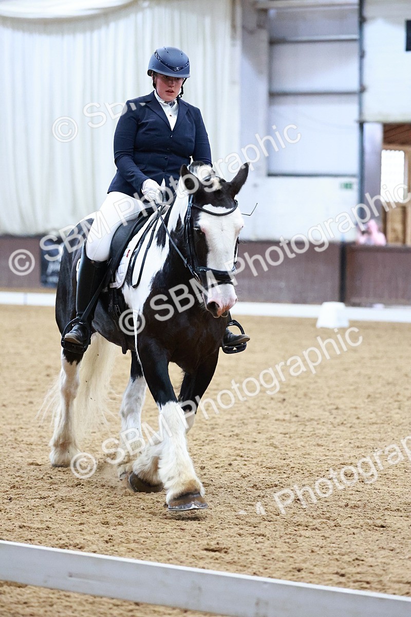 0B8A8477 - Class 8-9-10 - PYO-FSM