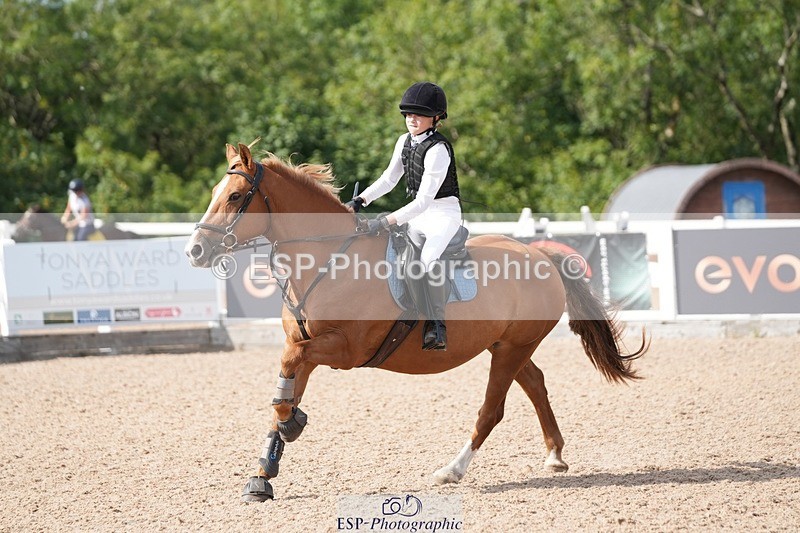 250805-163407-00315 - 70cm