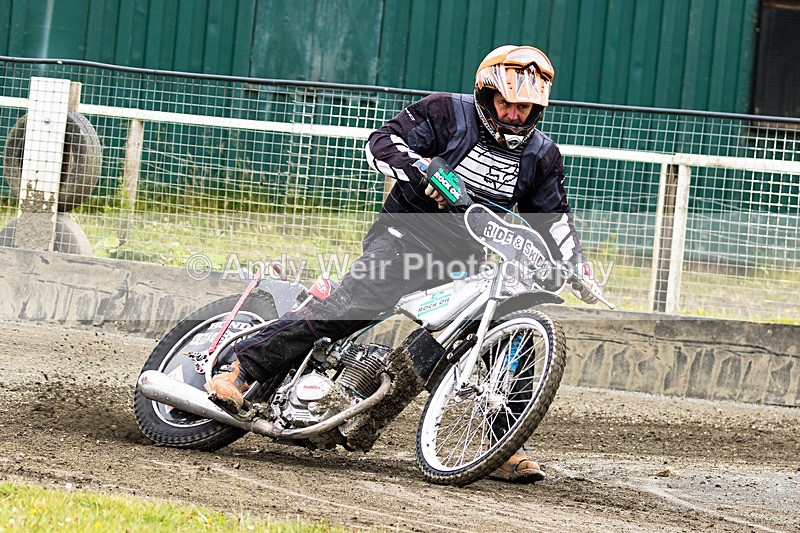 170729-Ride  Skid It 7D 0100 - Ride & Skid It 29 July 17