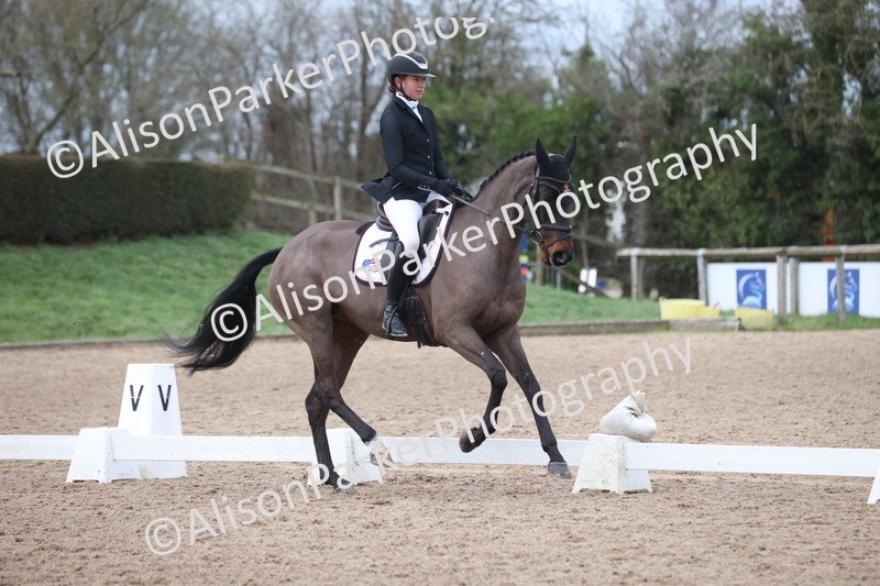 20260128-0903 - Class 8 - Medium 4