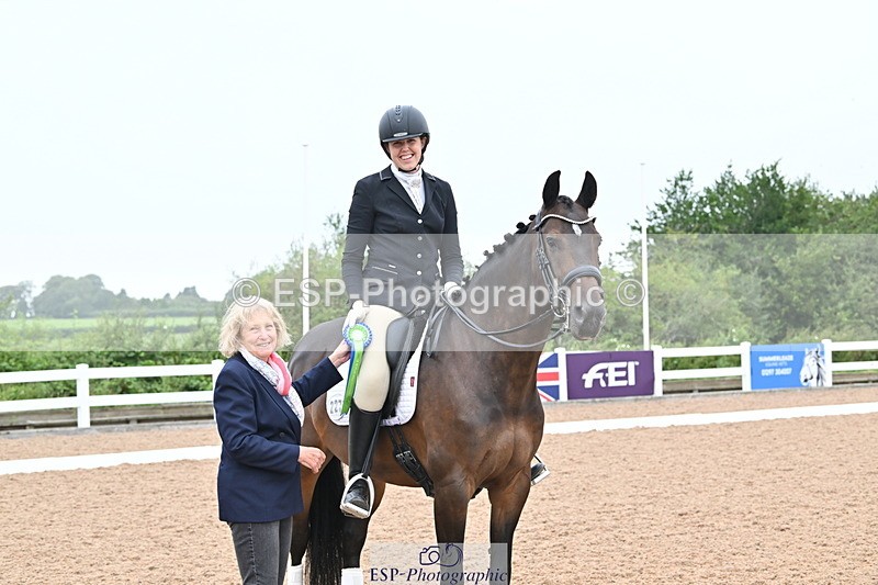 240815A-130836-01143 - Cls 1-P Adv Medium Bronze