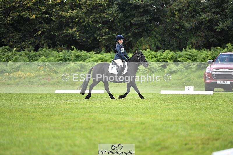 230826-130512-19669 - PC 70 Start to 1pm