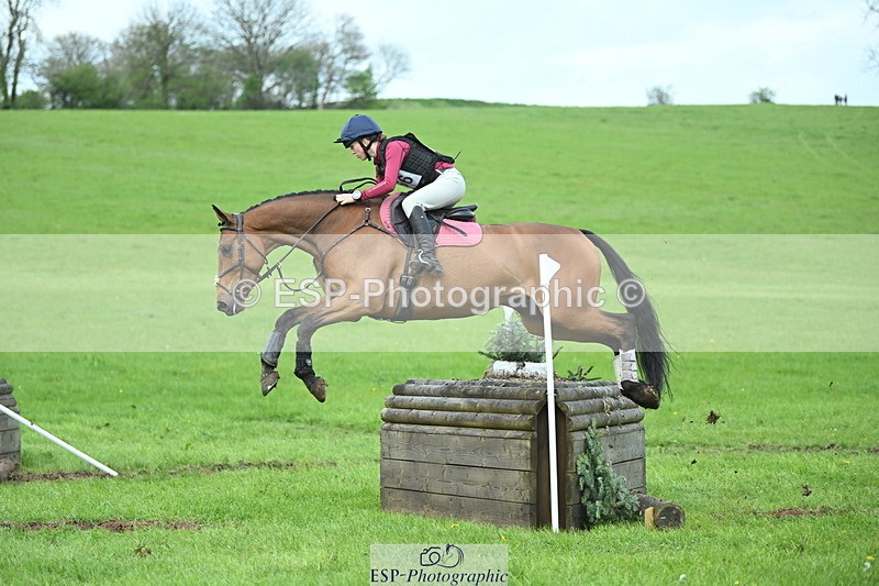 250419-173546-14151 - 866-Gracie.Williams-DONAIL.BELL.VIVANT