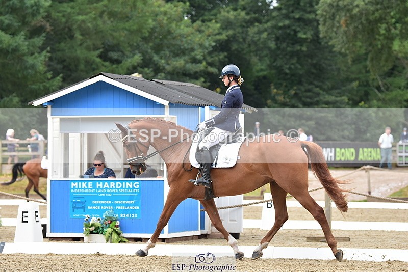 250719A-120912-05469 - 112-Amelia.Antippas-Romanno.Lady.Gaga