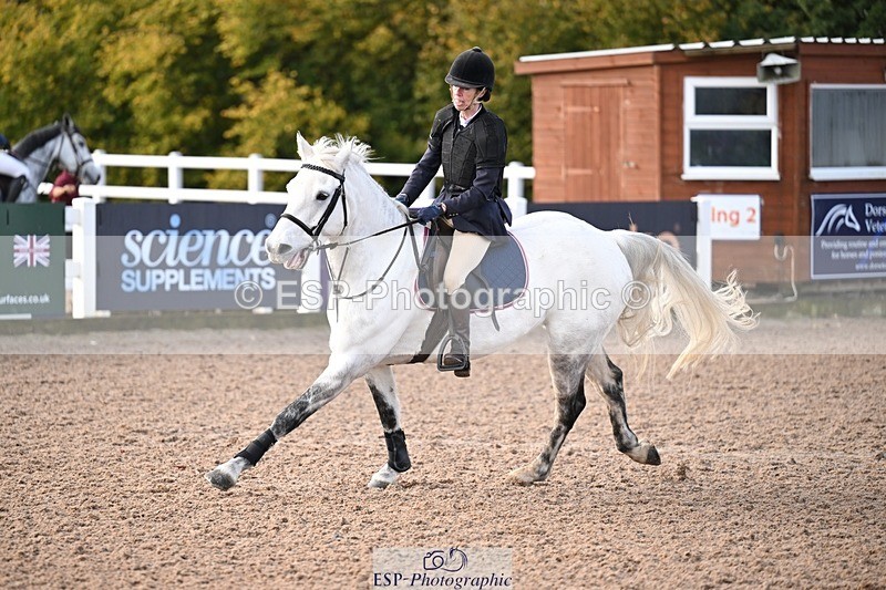 251022-104850-00142 - Clear Round & Cls 1 Brit Nov 90cm