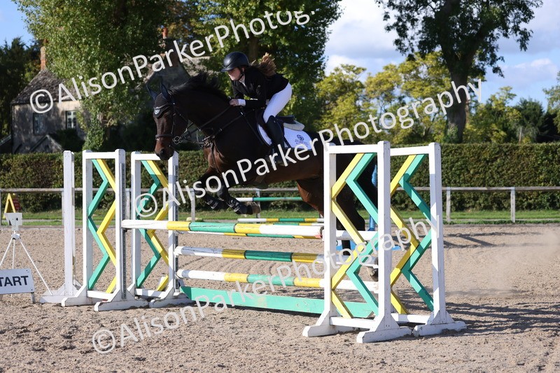 20250928-2821 - Class 7 - 1.00m