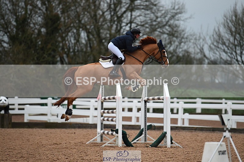 240207A-163400-00913 - Cls 6 National 1.30m