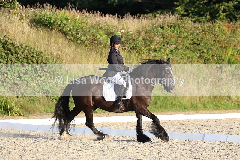 3E7A4388 - Class 5: Novice 1 2024 Section A