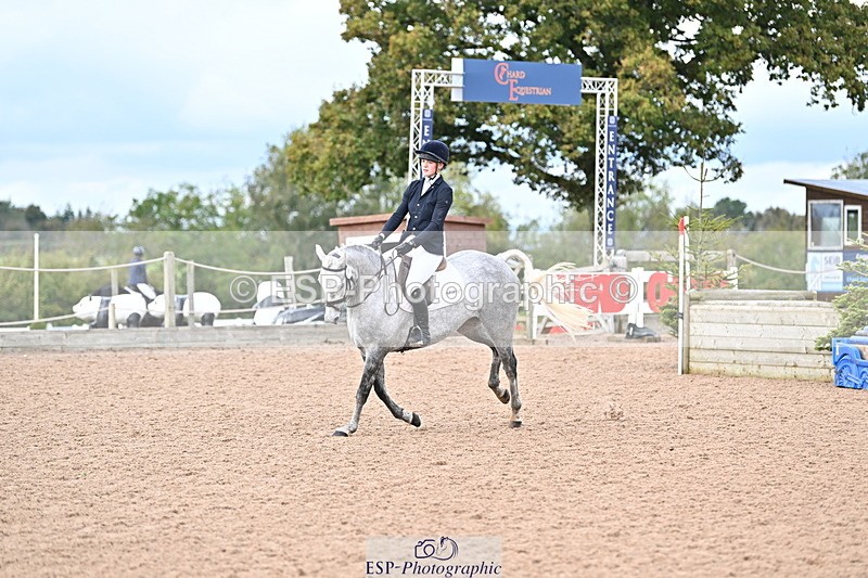 241012A-135556-01836 - 1m