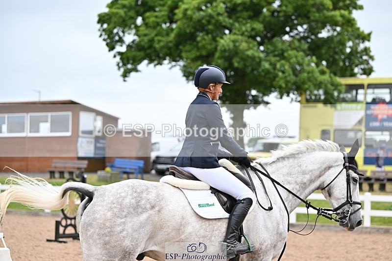 240703A-125445-00374 - Cls 04 Snr Newc & 1.10 Open