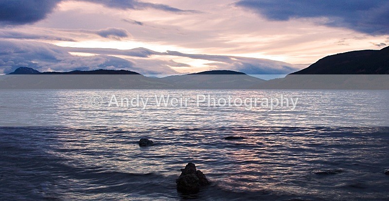 20090228-019 - Scotland