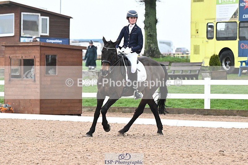 240217A-113447-02363 - 248-Jessica.Ainsworth-Deano