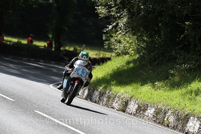 FOM_0557 - 350cc Classic TT