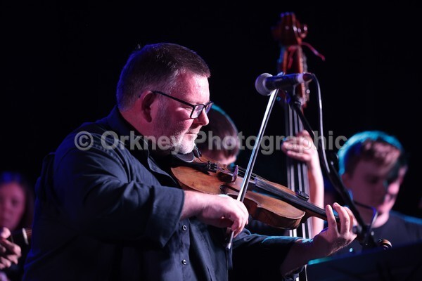  - Hadhirgaan: 30 Years Young