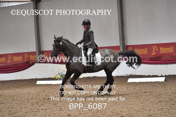 BPP_6087 - 15 Lillias Mckirdy