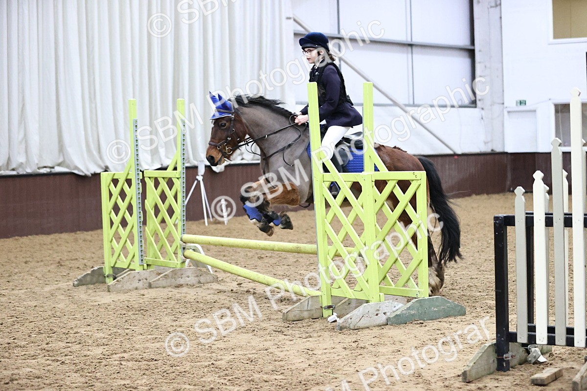 SBM_001092 - class 3 - 60cm