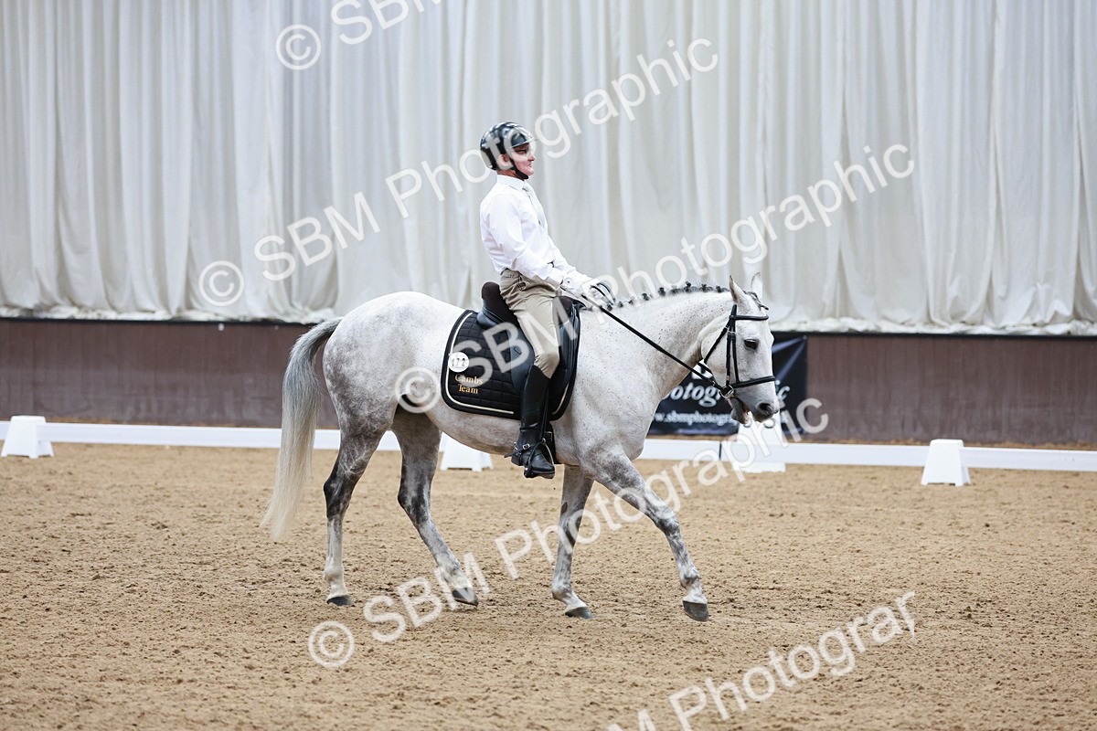 SBM_007006 - Prelim 5 - 9.43-11.59