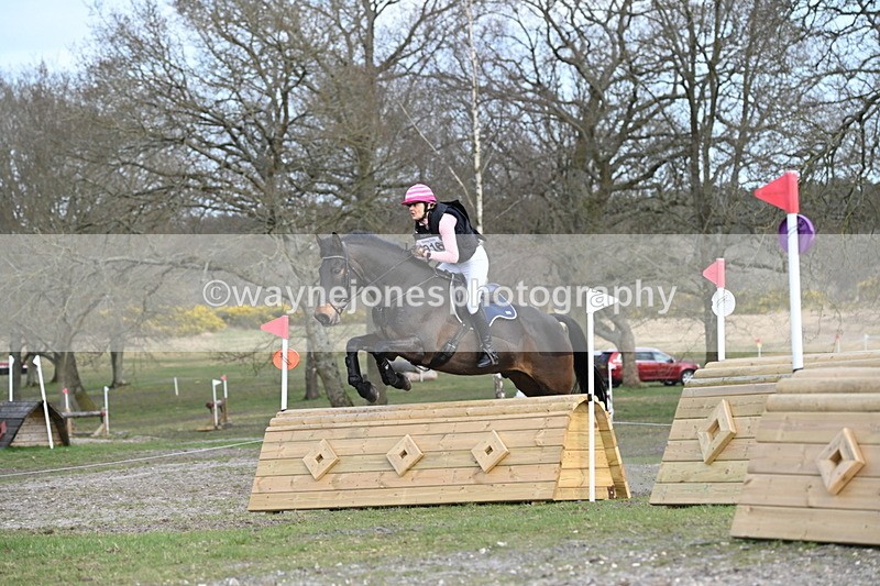 WJ6_5349 - Time 15:05 to 15:30