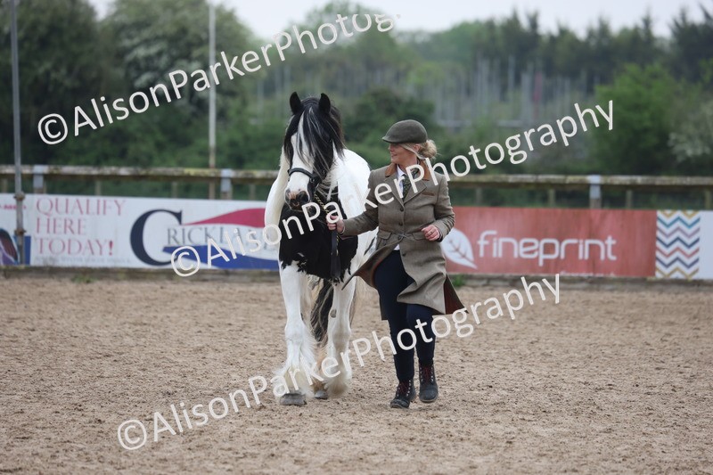 20260504-1379 - Class 8 - Cob and Hunter