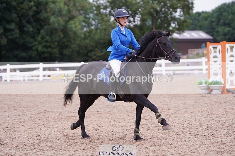 250629-091428-10108 - Cls 35 Pony British Novice & 80cm Open