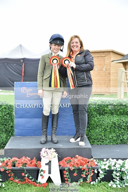 240831A-163418-05223 - 80 Presentations