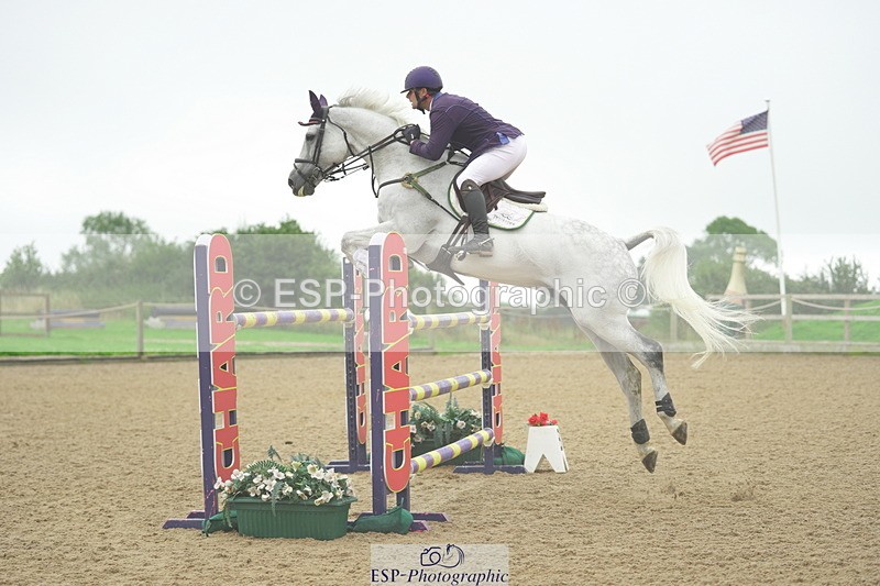 230730A-095036-08065 - Cls 25 National 1.30m