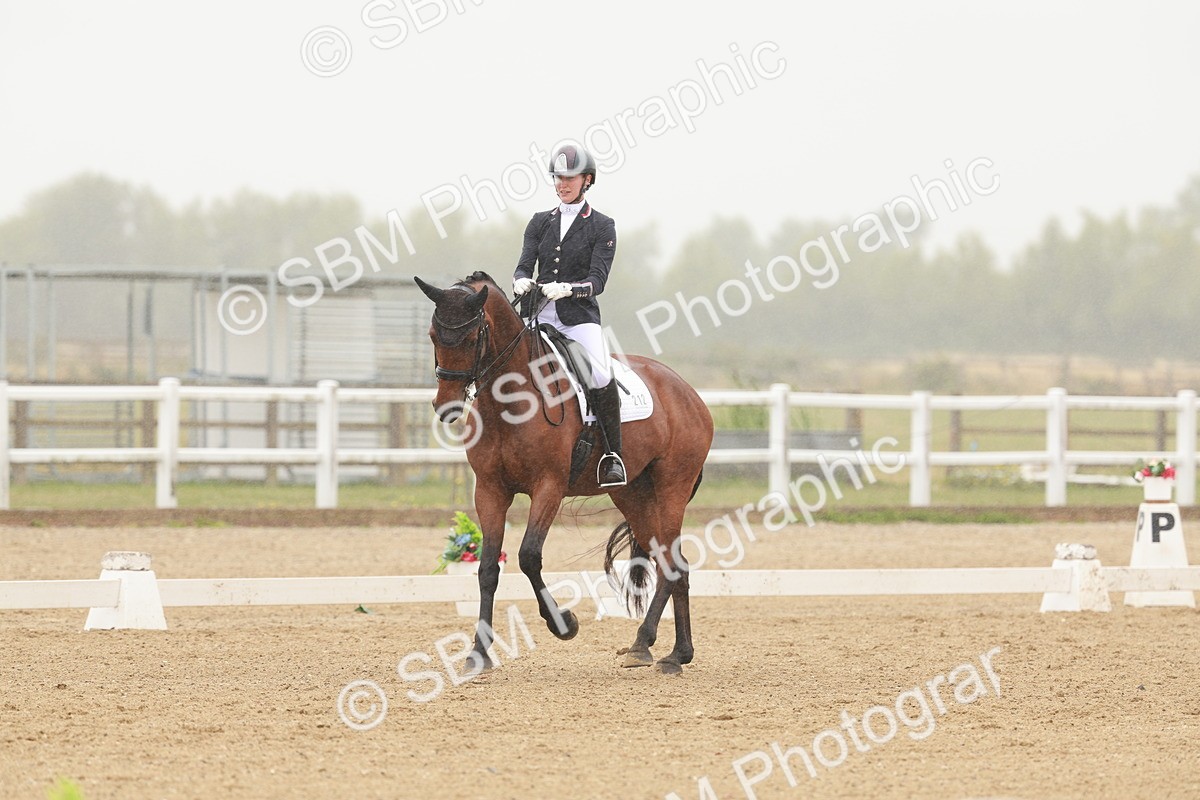 SBM_010531 - Class 11 - Elementary 6 - 13.44-14.24