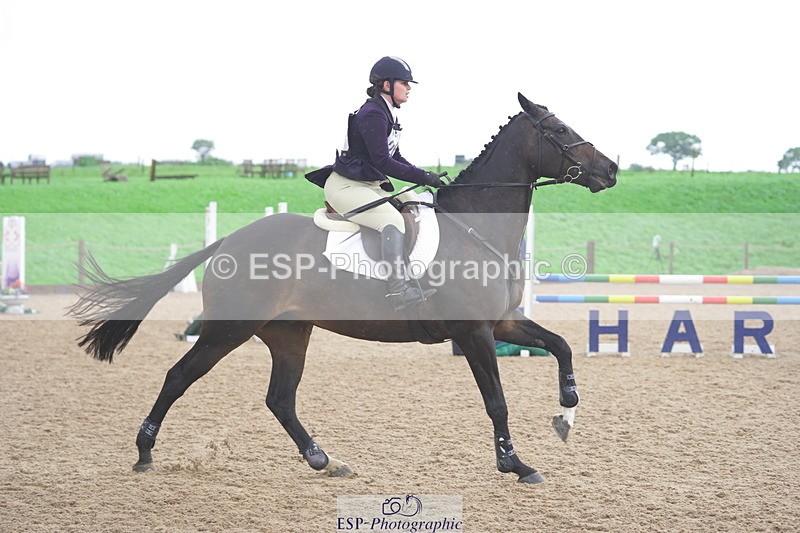 230924A-105818-05075 - 100 SJ Start to 11.00