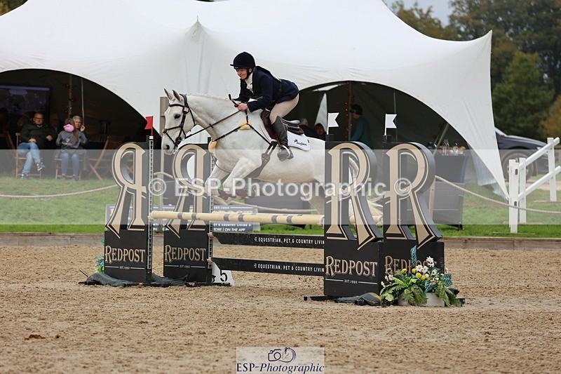 251026A-125044-24873 - F-411-Harriet.Constable