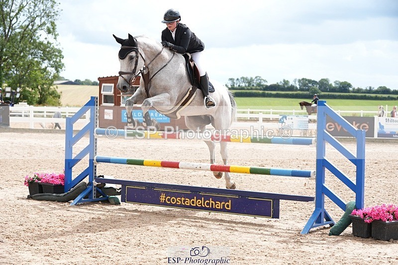 250731-144247-01975 - Cls 11 A&B 1.10cm Nat Am & 1.10 Open