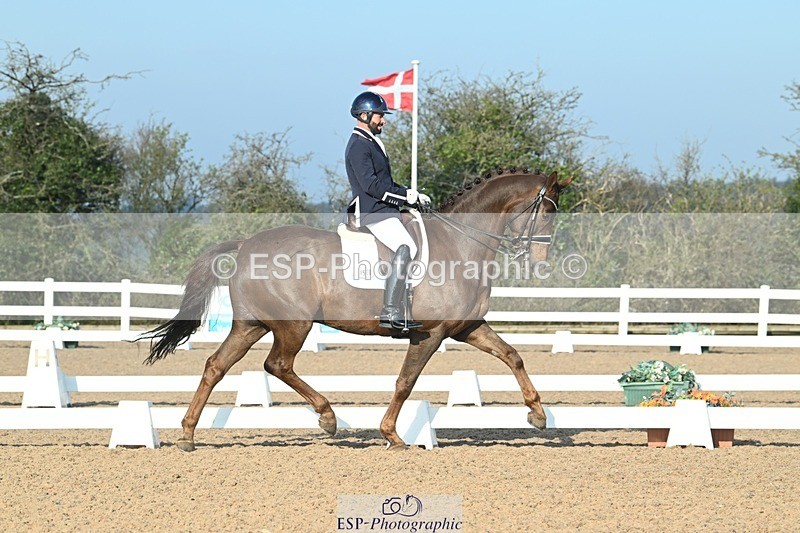 250403-080105-00196 - 050-Paul.Friday-Devolution