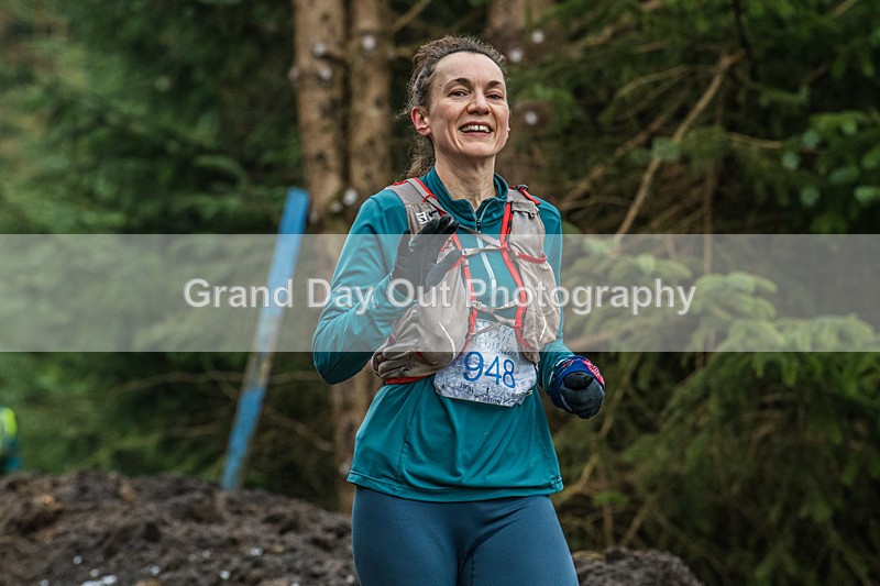 Glentress-875 - High Terrain Events Glentress 10K 21K & 42K Trail Races Sunday 16th February 2025
