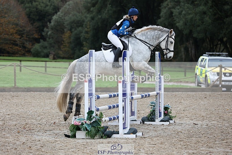 231118-101625-00568 - Cls 2 80cm Start to 11.30