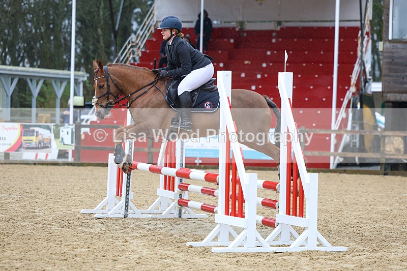 3E7A1484 - Class 2: 80 - 85cm