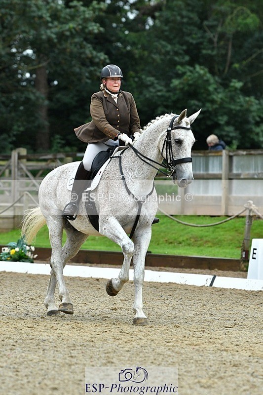 230722-161250-03894 - Cls 5, Elementary Silver 15.10 to End