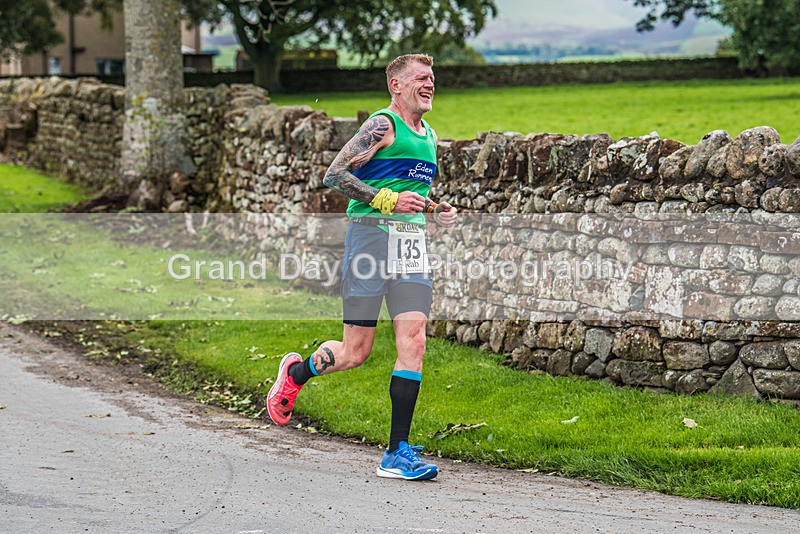 Acorn bank-270 - Acorn Bank 10K Road Race Sunday 17th September 2023