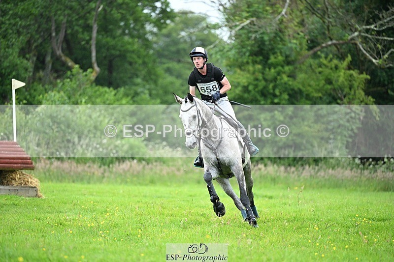 240623-175035-08029 - BE Novice XC