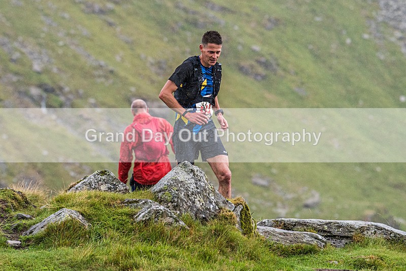 Kentmere-115 - Pete Bland Kentmere Horseshoe Fell Race Sunday 16th July 2023