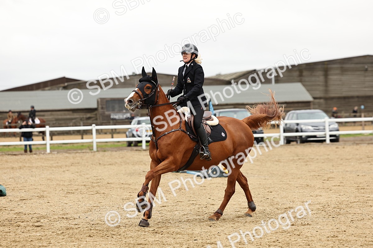 SBM_007299 - Class 76 - 1.05m