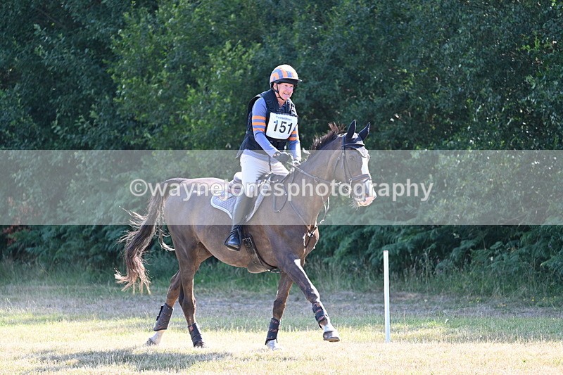 WJ7_3882 - Time 09:28 to 09:56 (time at the photographer)