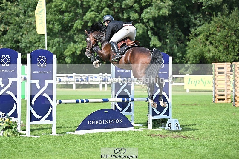 230909-145530-06357 - Cls 13 National 1.40m Open