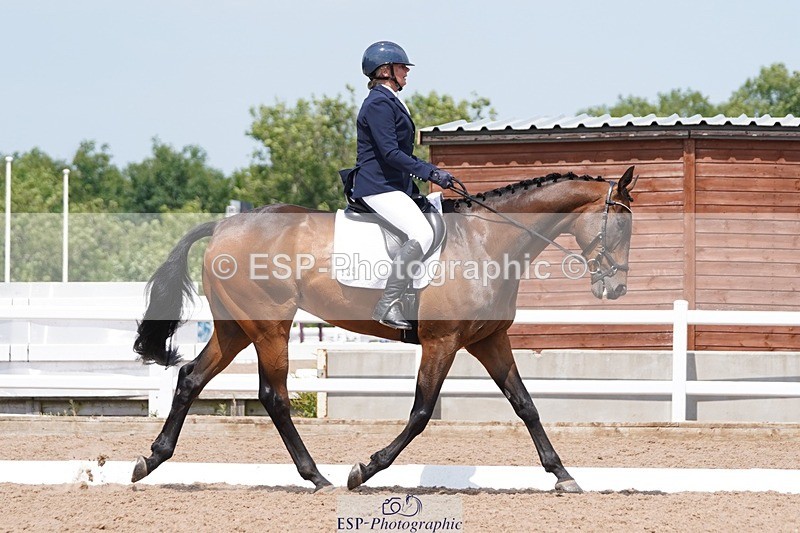 250621-134954-09382 - RoR Cls 2b-2c, Intro